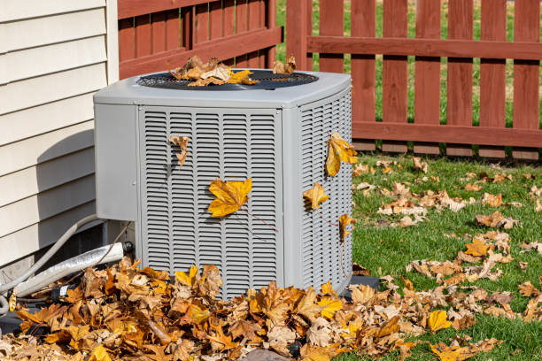 Best HVAC tune-up services  in Chinchilla, PA