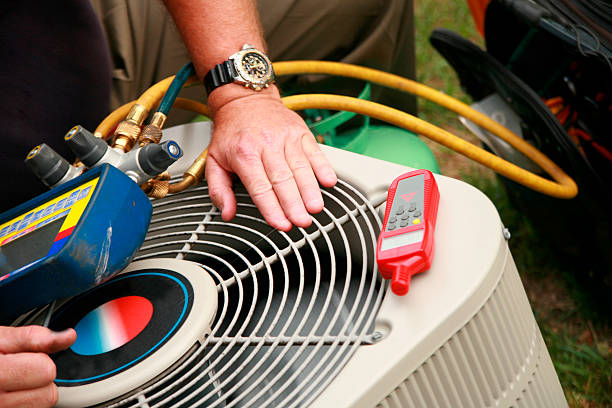 Best Furnace repair near me  in Chinchilla, PA