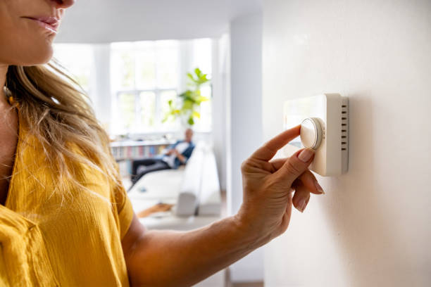 Best Central air repair  in Chinchilla, PA