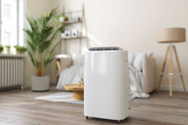 Ductless HVAC repair in Chinchilla, PA